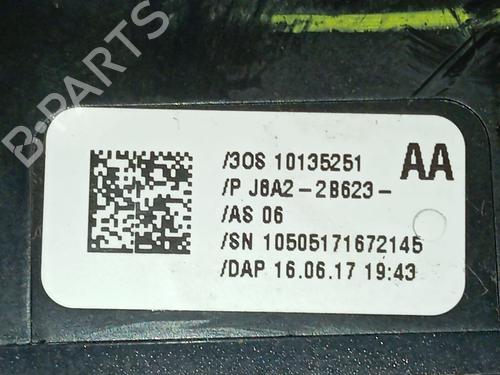 Hand brake LAND ROVER RANGE ROVER VELAR (L560) 3.0 D300 SDV6 4x4 | BP40195551I18 - Image 5