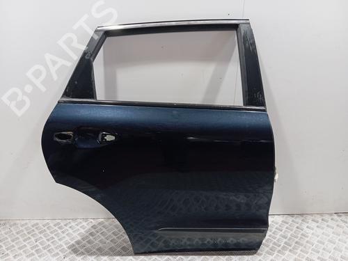 Used Right rear door Right rear door KIA NIRO II (SG2) [2022-2026] 35979689 35979689