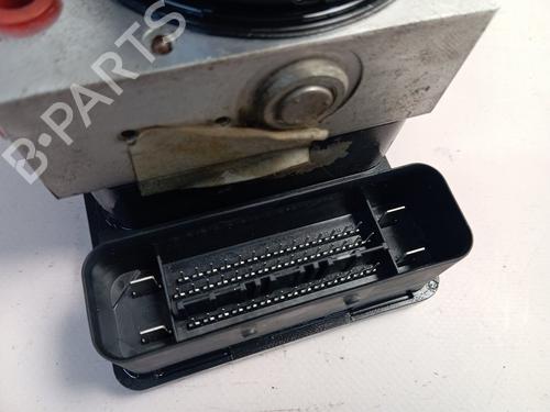 ABS Bremseaggregat FORD FIESTA VI (CB1, CCN) | BP30637211M43