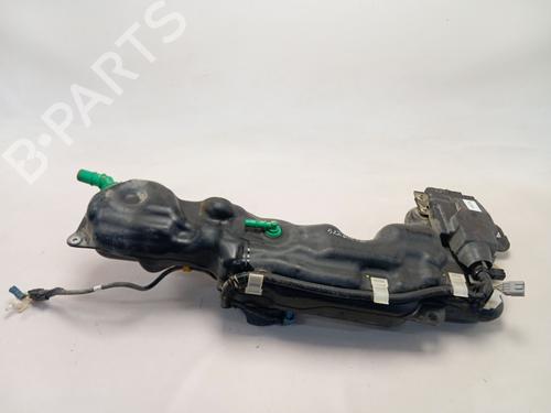 Used AdBlue tank AdBlue tank 37440623 37440623