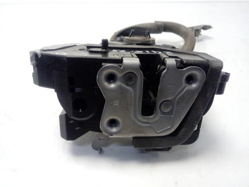 Rear right lock RENAULT CAPTUR II (HF_)  | BP13526706C99 