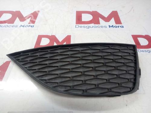 Used Grille SEAT IBIZA IV SC (6J1, 6P5) [2008-2018]  17905384