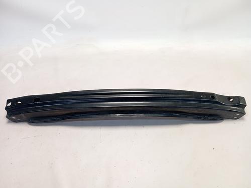 Rear bumper reinforcement AUDI A5 (8T3) 2.0 TDI quattro | BP27397558C73