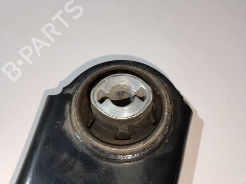 Right front suspension arm RENAULT CLIO V (B7_) | BP39964549M13 - Image 3
