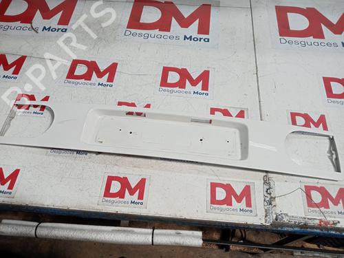 other-vw-sharan-7m8-7m9-7m6-19-tdi-1995-1996-1997-1998-1999-2000-2001-2002-2003-2004-2005-2006-2007-2008-2009-2010-14132272 main image