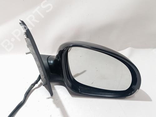 Used Right mirror Right mirror VW GOLF V (1K1) 2.0 TDI (170 hp) 34246127 34246127