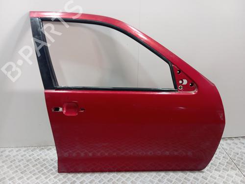 Used Right front door Right front door SEAT CORDOBA (6K1, 6K2) [1993-2002] 34193674 34193674