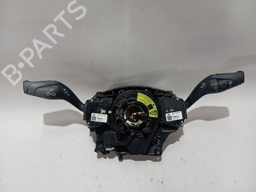 Used Steering column stalk FORD TRANSIT CUSTOM V362 Van (FY, FZ) [2012-2025]  30470117