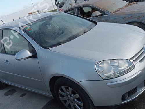 Cable VW GOLF V (1K1)  | BP23228631E12 