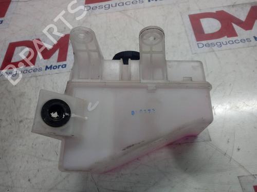 Expansion tank HYUNDAI i10 III (AC3, AI3)  | BP29536054C120 