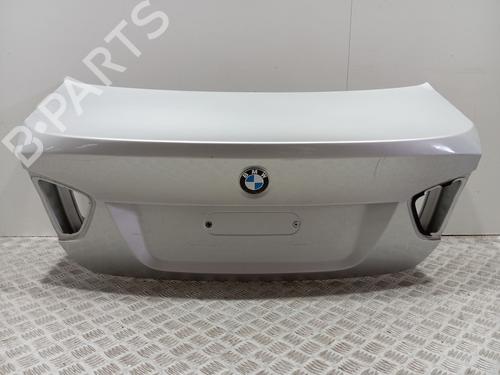 tailgate-bmw-3-e90-2004-2005-2006-2007-2008-2009-2010-2011-2012-34583642 main image
