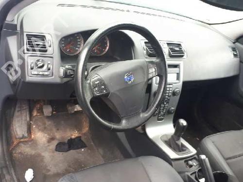 AC compressor VOLVO V50 (545) 1.8 | BP12660021M34