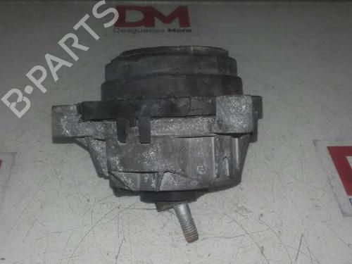Engine mount BMW 3 Touring (F31)  | BP12645254M89 