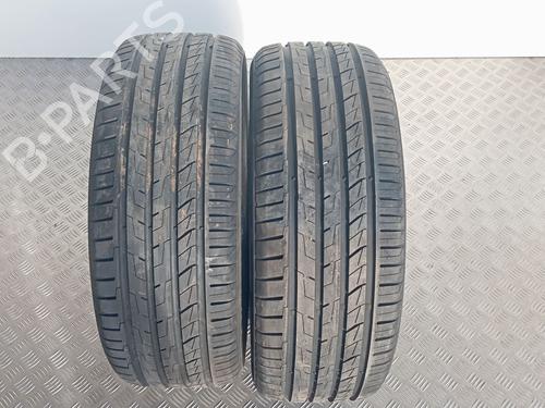 Altro Altro BMW X2 (F39) [2017-2023] 34280244 34280244