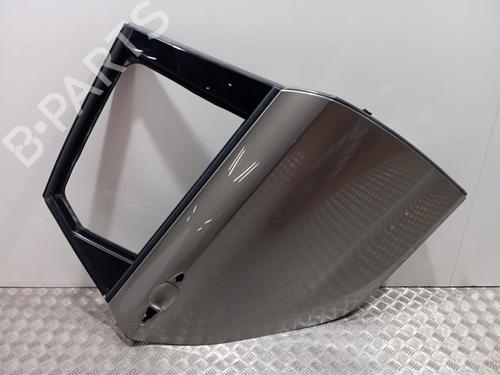 Right rear door BMW 2 Active Tourer (F45) 216 d BP22748135C5
