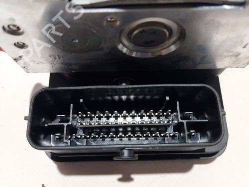 ABS pump PEUGEOT 2008 II (UD_, US_, UY_, UJ_, UR_, UC_)  | BP29723828M43 