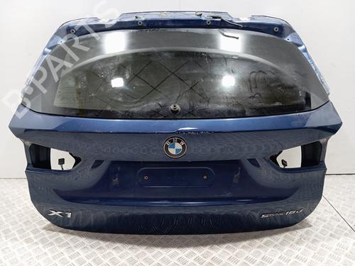 tailgate-bmw-x1-f48-2014-2015-2016-2017-2018-2019-2020-2021-2022-31831896 main image