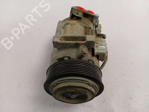 BP30914275M34 main image