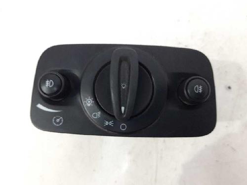 Headlight switch FORD MONDEO IV (BA7) 2.2 TDCi | BP16472368I24 