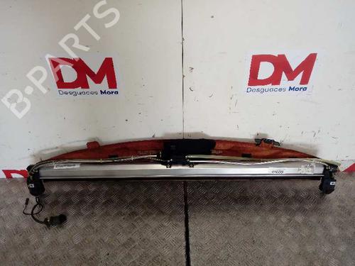 Other MERCEDES-BENZ S-CLASS (W221, V221) S 320 CDI (221.022, 221.122) | BP16500565O1 