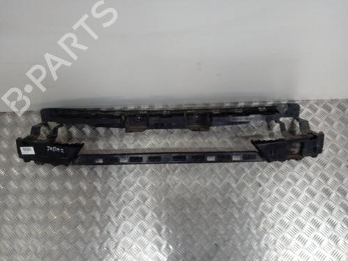 Used Rear bumper bracket OPEL GRANDLAND / GRANDLAND X (A18, P1UO) [2017-2025]  16854073