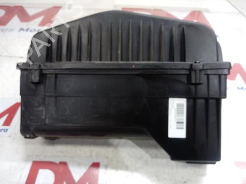 Air filter box CITROËN C3 II (SC_)  | BP14455424M87 