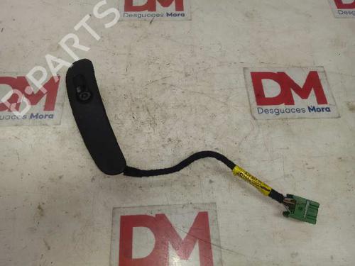 BP12837693I27 main image