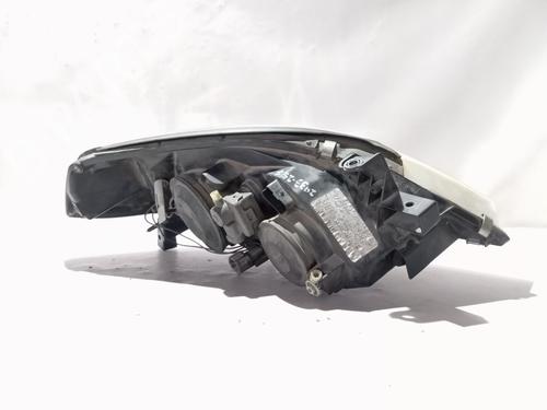 Left headlight NISSAN PRIMERA Hatchback (P12) 1.6 | BP39136267C28 - Image 3