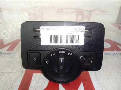 Forlygtekontakt MERCEDES-BENZ VITO Tourer (W447) 114 CDI (447.701, 447.703, 447.705) (136 hp) 18491364