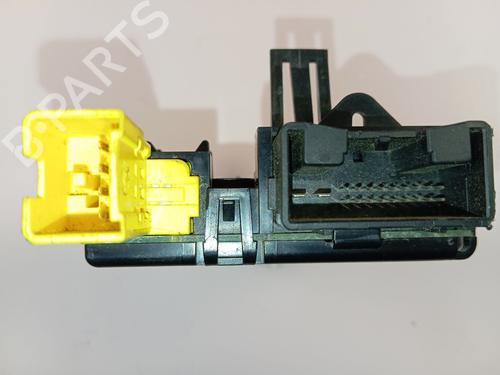 Electronic module SEAT LEON (1P1) 1.9 TDI | BP35931760M83 - Image 6