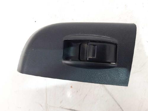 Pulsantiera posteriore destra HONDA ACCORD VI (CK, CG, CH, CF, CL) 2.0 i (CG9) (147 hp) 30371941