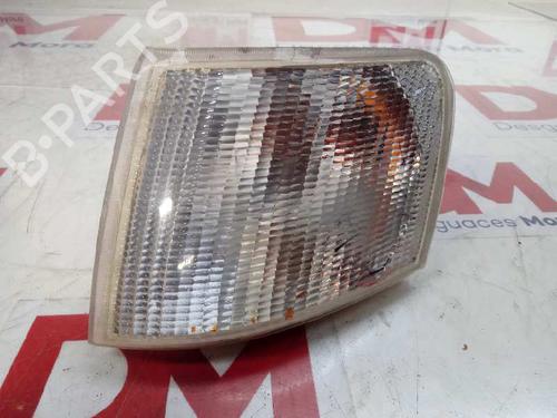 Used Left front indicator FORD ESCORT VI Convertible (ALL) [1994-2000]  30371782