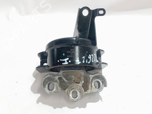 Engine mount BYD SEAL U | BP35785689M89 - Image 2