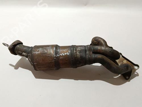 Katalysator für Katalysator 37238907 37238907