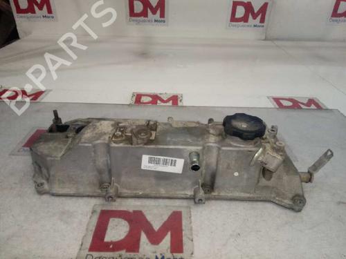 Valve cover MITSUBISHI L200 / TRITON (KA_T, KB_T)  | BP18490923M124 