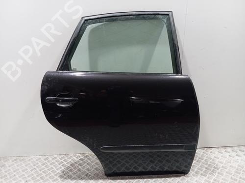right-rear-door-seat-ibiza-iii-6l1-2002-2003-2004-2005-2006-2007-2008-2009-35979631 main image