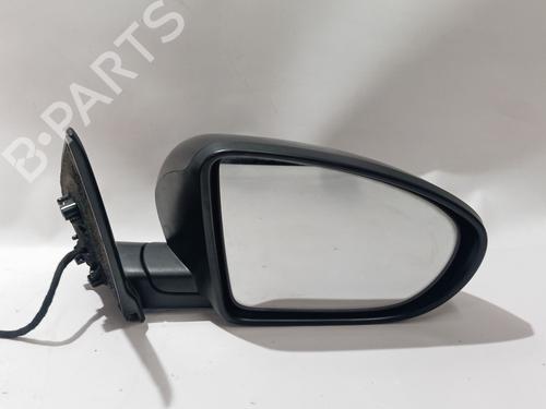 Used Right mirror Right mirror 32997835 32997835