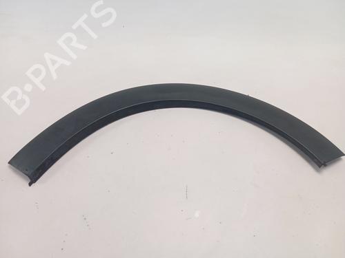 Used Front right wheel arch trim Front right wheel arch trim 36491431 36491431