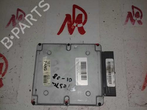 Motorstyringsenhed FORD FOCUS I Saloon (DFW) 1.8 Turbo DI / TDDi (90 hp) 12641095