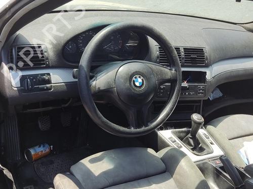 Front left window mechanism BMW 3 Coupe (E46) | BP12673280C22 - Image 7