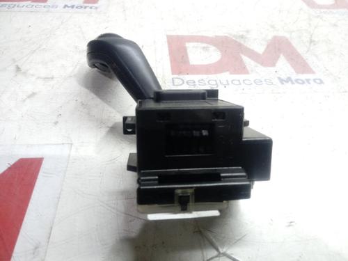 Steering column stalk FORD TRANSIT Van (FA_ _) | BP40103357I23 - Image 4