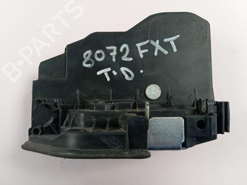 rear-right-lock-bmw-3-e90-2004-2005-2006-2007-2008-2009-2010-2011-2012-35949869 main image