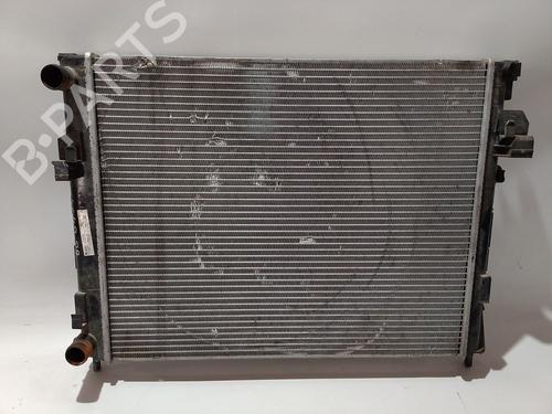 Used Water radiator Water radiator 37443719 37443719