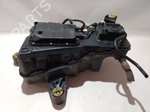 adblue-tank-citroen-berlingo-box-bodympv-k9-2018-37440710 main image