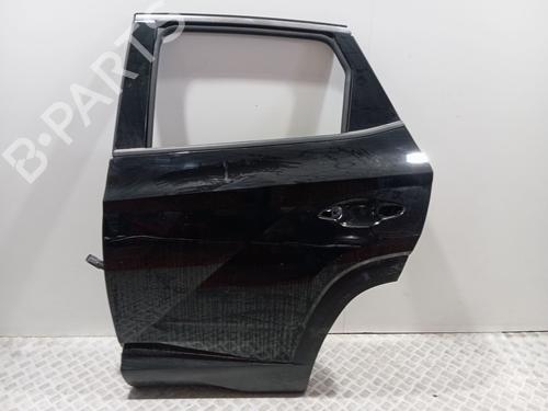 left-rear-door-hyundai-tucson-nx4e-nx4a-2020-36157410 main image