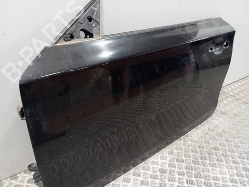 Left front door BMW 1 (E87) 116 i | BP29157184C2 