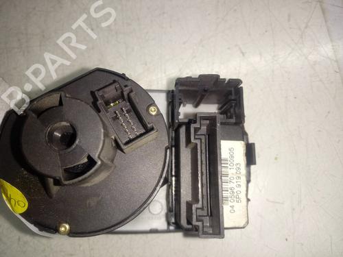 Headlight switch SEAT LEON (1P1) 1.4 TSI | BP12842840I24 