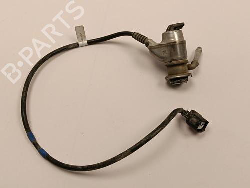 Used Injector Injector 37173297 37173297