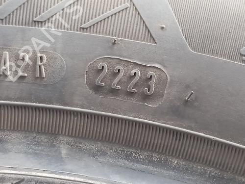 Other CITROËN C4 III (BA_, BB_, BC_) | BP30600918O1 - Image 3