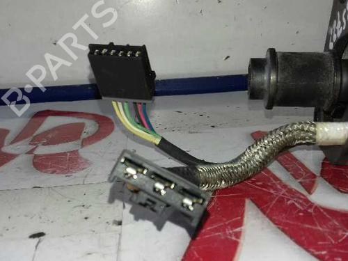 Steering rack FIAT PUNTO (188_) 1.3 JTD 16V | BP16891660M22 